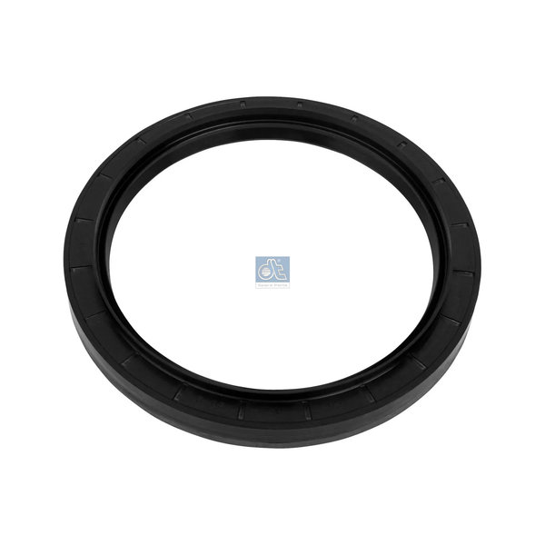 Oil seal 4.20398 DIESEL TECHNIC